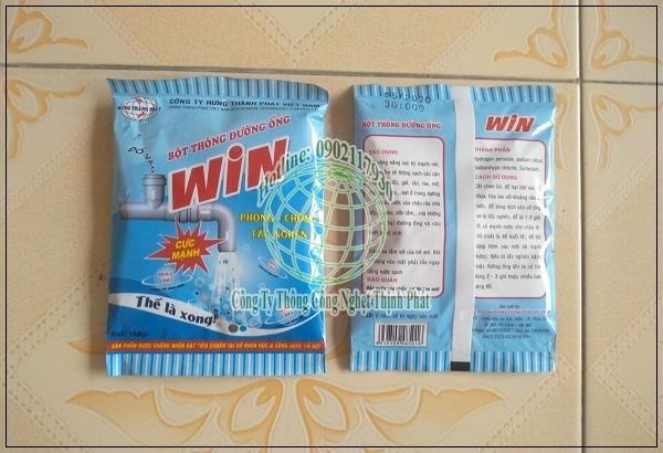 CWIN là nhà cái trực tuyến uy tín tại Việt Nam-296-GTB-phan-duoi-xe
